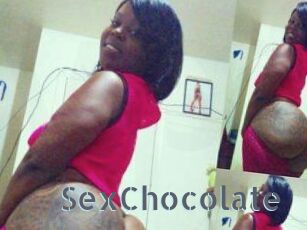 Sex_Chocolate