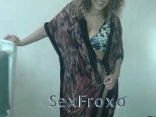 SexFroxo