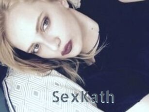 SexKath