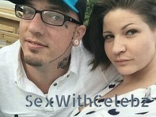 SexWithCelebz