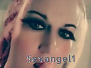 Sexangel1