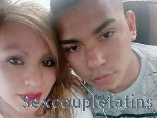 Sexcouplelatins