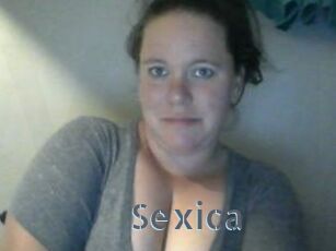 Sexica