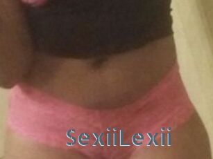 SexiiLexii_