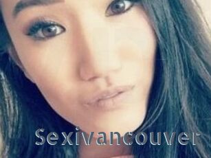 Sexivancouver