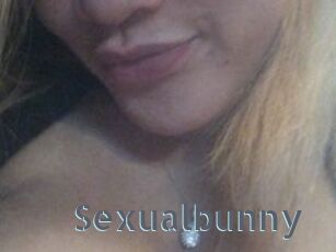 Sexual_bunny