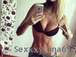 Sexxxy_tina69