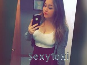 Sexy1exi