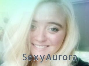 Sexy_Aurora