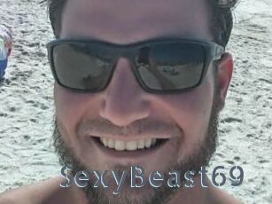 SexyBeast69