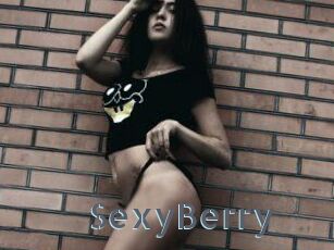 SexyBerry_