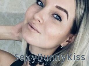 SexyBunnyKiss