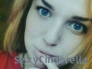 Sexy_Cinderella