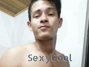 SexyCool