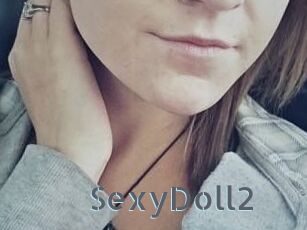 SexyDoll2