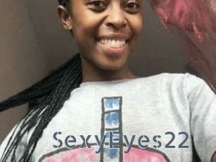 SexyEyes22