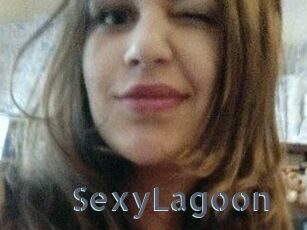 Sexy_Lagoon