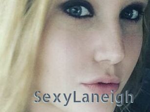 SexyLaneigh