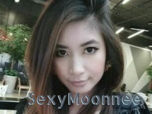 SexyMoonnee