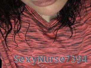 SexyNurse7394