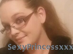 SexyPrincessxxx