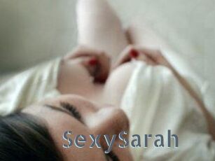 SexySarah