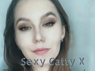 Sexy_Catty_X