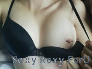 Sexy_Roxy_ForU