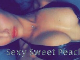 Sexy_Sweet_Peach