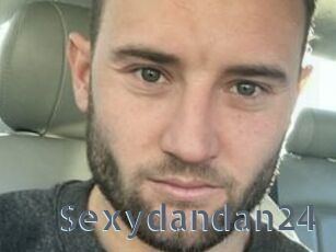 Sexydandan24