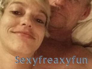 Sexy_freaxy_fun