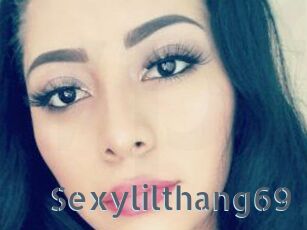 Sexylilthang_69