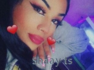 Shaay_ts