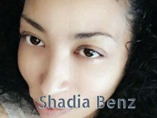 Shadia_Benz