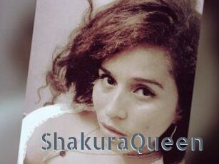 ShakuraQueen