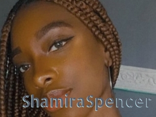 ShamiraSpencer