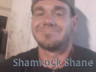 Shamrock_Shane