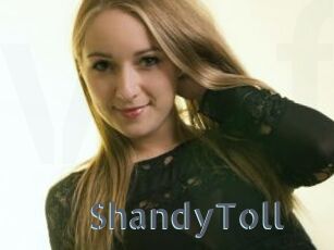 ShandyToll