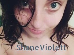 ShaneViolett