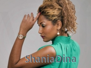 ShaniaDina