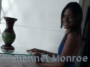 Shannel_Monroe