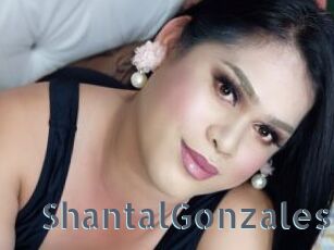 ShantalGonzales