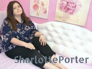 SharlottePorter