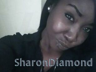 Sharon_Diamond