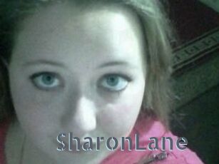 Sharon_Lane