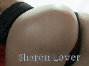 Sharon_Lover