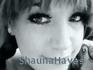 ShaunaHayes