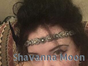 Shavanna_Moon