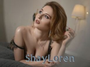 ShayLoren