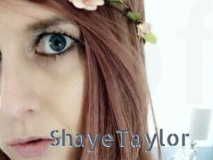 Shaye_Taylor